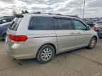 2008 HONDA ODYSSEY