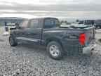 2008 DODGE Dakota