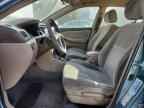 2006 TOYOTA COROLLA