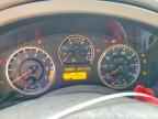 2012 NISSAN Armada