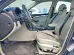 2006 SAAB 9-3