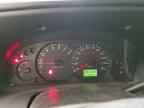 2003 MAZDA Tribute