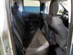 2023 FORD Maverick