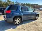 2017 GMC Terrain