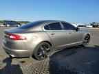 2009 JAGUAR XF