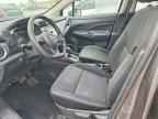 2023 NISSAN VERSA