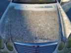 2007 MERCEDES-BENZ E-Class