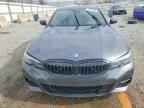2022 BMW 3 SERIES