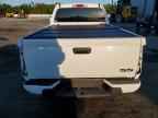 2012 CHEVROLET COLORADO