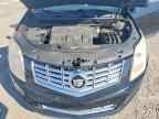 2016 CADILLAC SRX