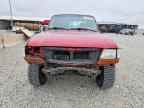 1998 FORD RANGER