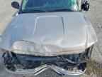 2009 GMC Sierra