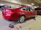 2015 CHEVROLET IMPALA