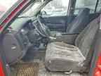 2004 DODGE Dakota