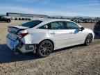 2019 TOYOTA Avalon