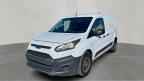 2015 FORD TRANSIT CONNECT