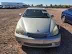 2002 LEXUS Es 300