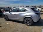 2025 LEXUS UX 300H