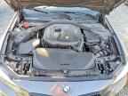 2020 BMW 2 Series