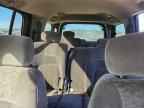 2004 GMC Envoy