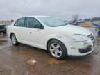 2008 VOLKSWAGEN JETTA