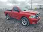 2009 DODGE RAM 1500