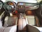 2009 BMW X5