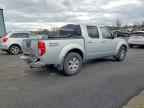 2006 NISSAN Frontier