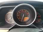 2011 TOYOTA 4Runner