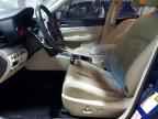 2010 SUBARU Legacy