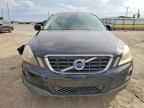 2010 VOLVO XC60
