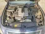 2011 INFINITI G37