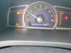 2006 HONDA CIVIC