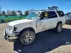 1999 TOYOTA 4Runner