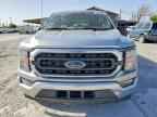 2023 FORD F-150 Lightning