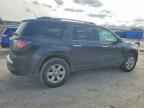 2016 GMC ACADIA