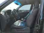 2005 HONDA PILOT