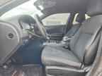 2014 DODGE CHARGER