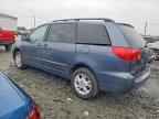 2006 TOYOTA SIENNA