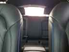 2024 BUICK Envista