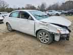 2007 TOYOTA Avalon