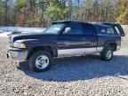 2001 DODGE RAM 1500