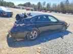 2023 HYUNDAI SONATA