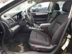 2016 SUBARU Legacy