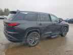 2024 LEXUS TX 350