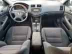 2004 HONDA ACCORD