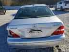 2004 LEXUS Ls 430