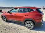 2021 KIA SELTOS