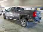 2015 GMC Sierra
