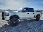 2008 FORD F-150 Lightning